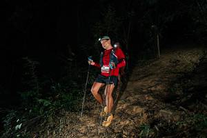 BIB: 
                            <button type="button" onclick="openModal(28151245)" class="btn btn-primary btn-sm float-right btn-popup" data-toggle="modal" data-target=".modal-high-quality">
                        <i class="fas fa-shopping-cart"></i> Add to Cart
                    </button>
                                            <button type="button" onclick="isThisMe(28151245, true)" class="btn btn-success btn-sm float-right btn-popup btn-isme hidden" data-toggle="tooltip" data-placement="bottom" title="นี่คือรูปของคุณใช่ไหม คลิกที่นี่เพื่อเอาเข้าอัลบั้ม">
                        <i class="fas fa-plus"></i> Add to album
                    </button>
                    <button type="button" onclick="isThisMe(28151245, false)" class="btn btn-warning btn-sm float-right btn-popup btn-isnotme hidden">
                        <i class="fas fa-ban"></i> Remove from album
                    </button>